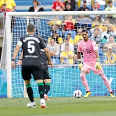 El tiempo le dio la razón a Valles