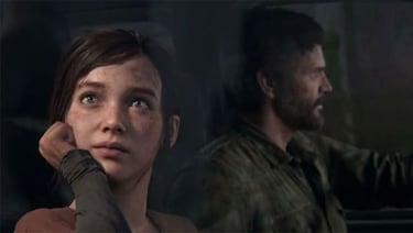 Naughty Dog explains why The Last of Us Part I is a remake and not a remaster