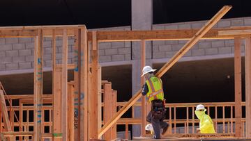 US financial news | Summary news 20 September