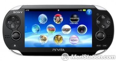 Las funcionalidades online de Vita, posibles en Playstation 3