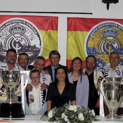 Iznájar, un paraíso que sueña con la 15