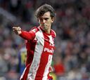 Lodi, João Félix y Parejo, en el mejor once de Champions