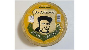 Nueve cestas y regalos gourmet de Navidad para los paladares más exigentes