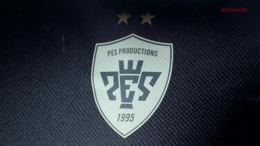 PES 2015 y su táctica anti FIFA 15