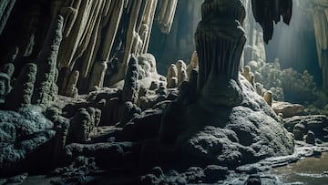 Archaeologists discover 3,500-year-old rice remains in remote cave from one of the largest oceanic migrants in prehistory