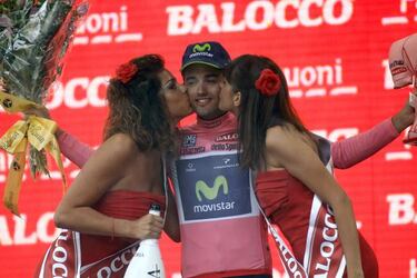 La madera de Beñat Intxausti