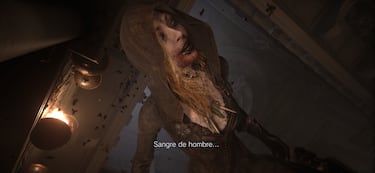 Varios de los mejores videojuegos de Capcom están casi regalados en estas ofertas