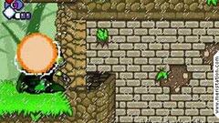 Imágenes de BIONICLE: Matoran Adventures