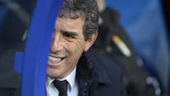 La mejora del Oviedo de Almada necesita ahora de más puntos: los cálculos por la salvación