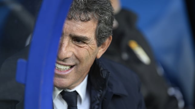 La mejora del Oviedo de Almada necesita ahora de más puntos: los cálculos por la salvación