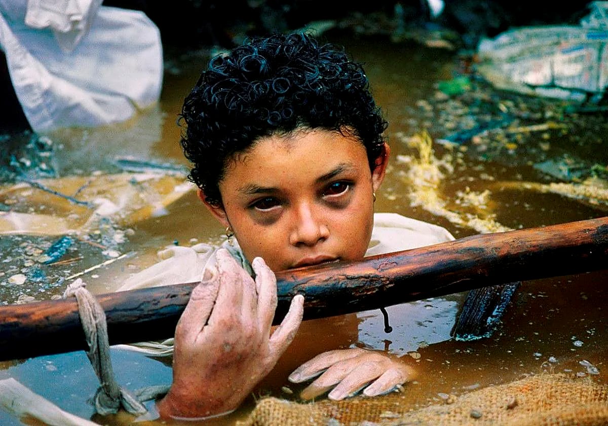 3KFS55IKQBFQBA2NTPGWLZDKAM.jpg?auth=f814c1dcbe7a95c7ab16ae4cd6fde234ae2dcf56a00082a2eabf8e9c939fc724