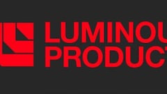 Hajime Tabata dirige un nuevo estudio de Square Enix