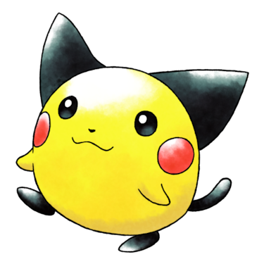 Revelan diseños originales de Pokémon de primera generación y todos se preguntan lo mismo: “¿Era broma no?”