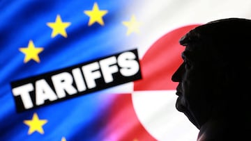 Trump sends “bonkers” letter to Norway over Nobel and Greenland