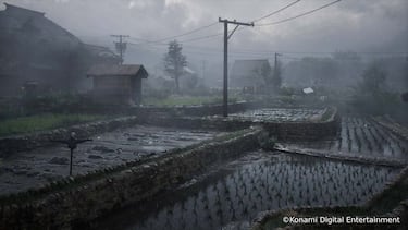 Digital Foundry, la gran especialista en análisis técnicos, sentencia: “Estos son los mejores gráficos de este 2025”