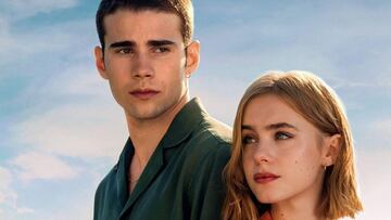 Superó a Misión de Rescate 2 cómo la película más vista de Netflix y todos hablan de ella: no te dejará levantarte del sillón