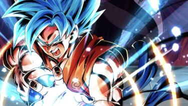 Dragon Ball Legends: Hit, análisis del personaje bomba para PVP