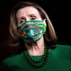 Third stimulus check: how much extra money would dependents receive?