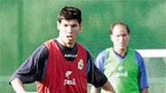 "Este mes puede ser trascendental"