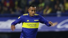 Central Córdoba 1-0 Boca Juniors: resultado, resumen y goles