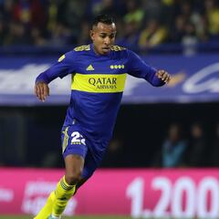 Juez rechaza la solicitud de detención de Sebastián Villa