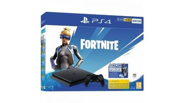 Los chollos que solo puedes encontrar en eBay en este Black Friday