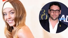 The Sydney Sweeney controversy that involves Taylor Swift