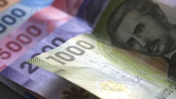 Bono Marzo 2024: cómo consultar con mi RUT si me toca el nuevo monto del beneficio y las fechas de pago