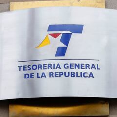 Conoce todos los impuestos que influyen en tu declaración de la renta 2022