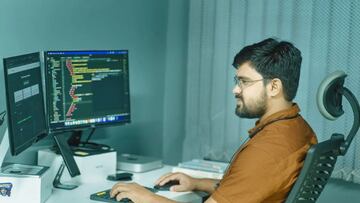 El rol de la ciberseguridad en la continuidad de los negocios