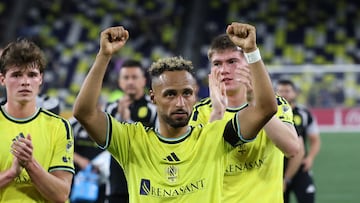 Los cuatro equipos involucrados en la ante sala de la Gran Final llegan con el ánimo a tope tras un gran fin de semana en sus respectivas ligas