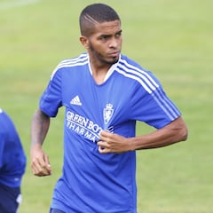 Una Copa para los suplentes