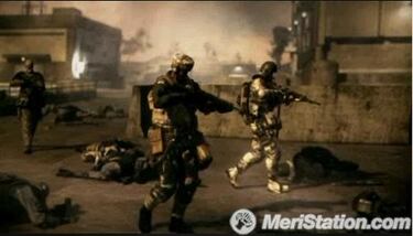 MAG: Massive Action Game, Impresiones