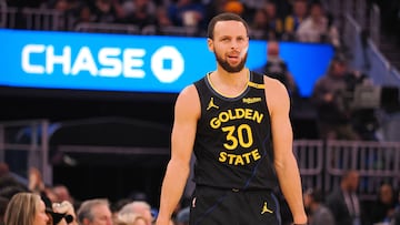 ¡Los Warriors se vuelven locos! Llaman a Durant, LeBron, Paul George...