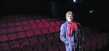 Loreto Valenzuela denuncia a Raúl Osorio por abuso sexual