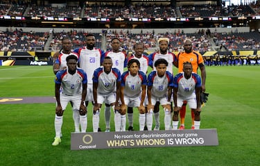 Sorteo del Mundial 2026 de Estados Unidos, México y Canadá: cómo funciona, selecciones, condicionantes, formato...