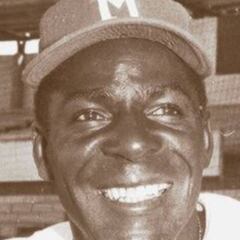 75 peloteros emblemáticos de la LMP: Orestes Miñoso
