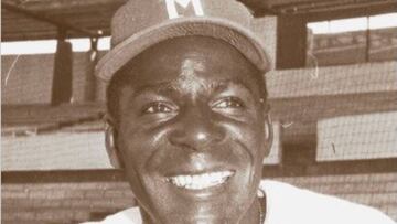 Orestes Mi&ntilde;oso, Venados de Mazatlan