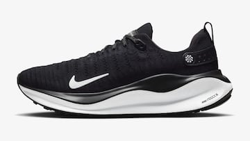 Zapatillas Nike InfinityRN 4 para hombre