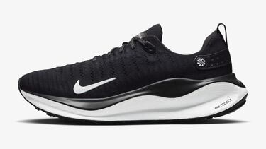 Rebajas de enero en Nike: 10 zapatillas con hasta el 40% de descuento