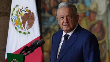 AMLO se jubilará con 35 mil pesos mensuales: ¿cuántos años de servicio tiene y qué dijo?