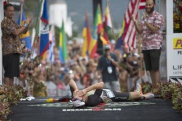 Sebastian Kienle