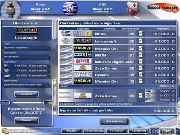 Captura de pantalla - soccermanager_5.jpg