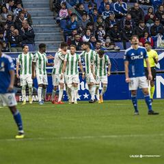Contra el maleficio de los años acabados en 5