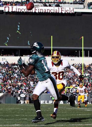 Una imagen, una frase (semana 16)