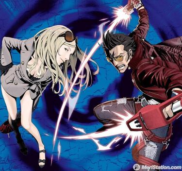 No More Heroes 2, Impresiones