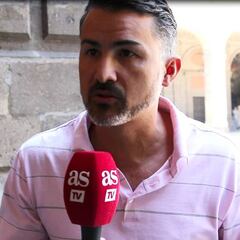 Los planes de ProBeis para impulsar el béisbol en México