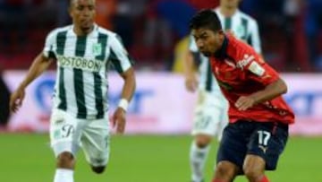 El segundo derbi del año será muy diferente al que ganó 1-0, con gol de Luis Carlos Ruiz