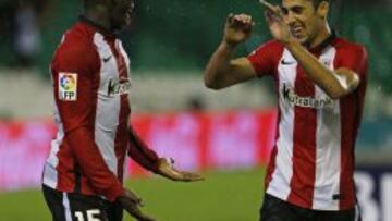 "No podemos relajarnos por haberlo hecho bien en Belgrado"