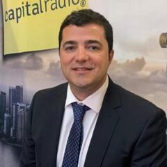 A vueltas con otra posible venta en el Granada